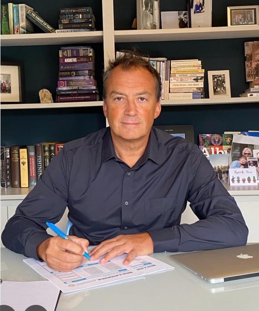 The Oratory Prep School Hosts Free Talk on Supporting Children with Dyscalculia